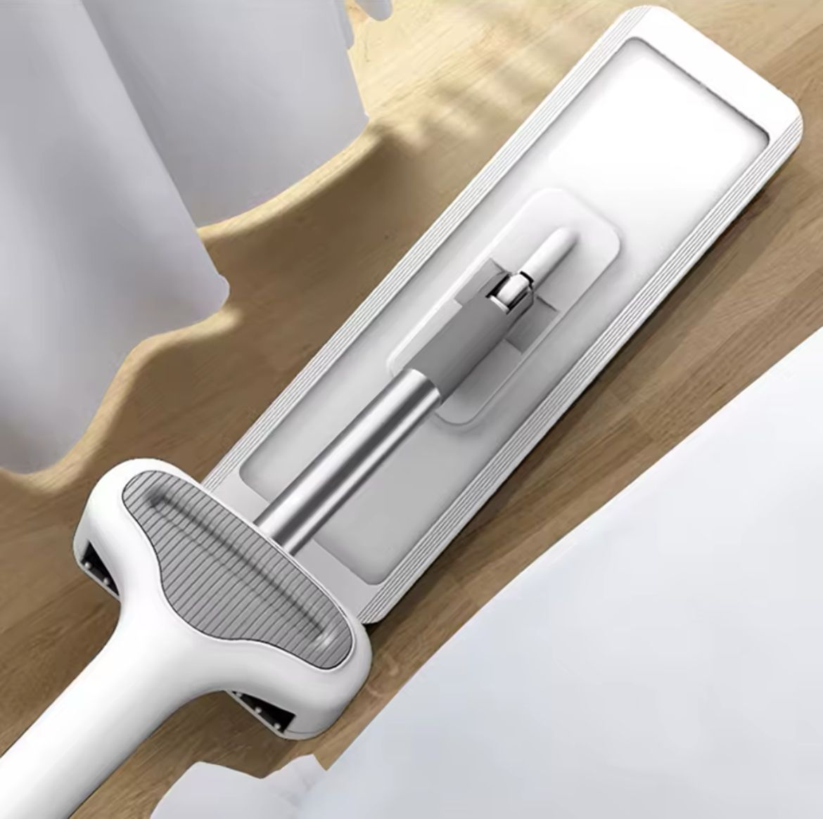 Miniatura 2 de TRAPEADOR FREGONA A2403-607